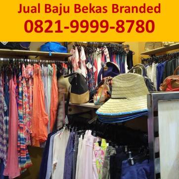  Baju Import Bal Balan Murah Model Baju Terbaru 2019